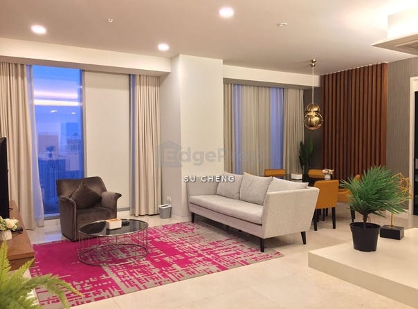 Jalan Ampang, 50450, Kuala Lumpur, KLCC, Kuala Lumpur 50250