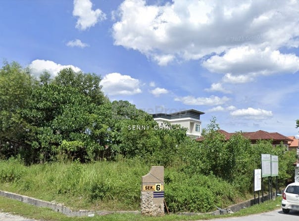 Cheras, Selangor 43200