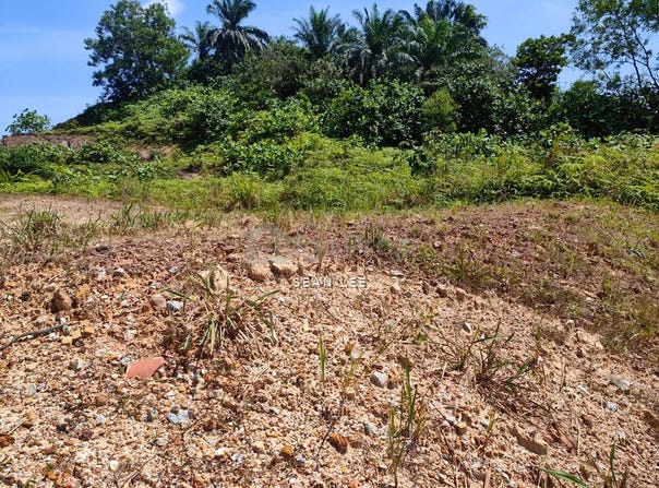 Ulu Tiram, Johor 81800