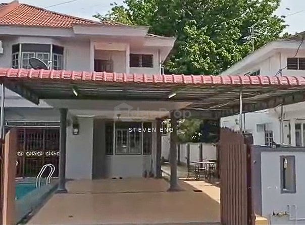 Manjung, Perak 32000