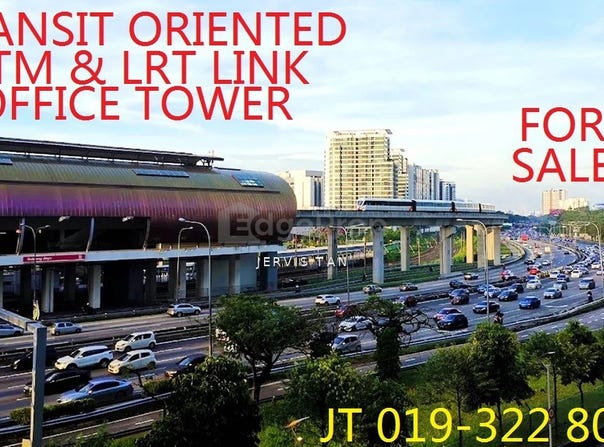 Subang Jaya, Selangor 47500