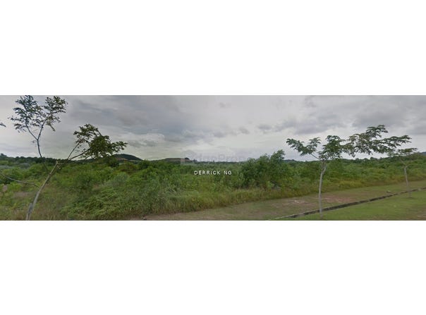 Sungai Petani, Kedah 8000