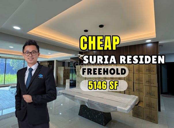 Batu 9 Cheras, Batu 9th Cheras, Selangor 43200
