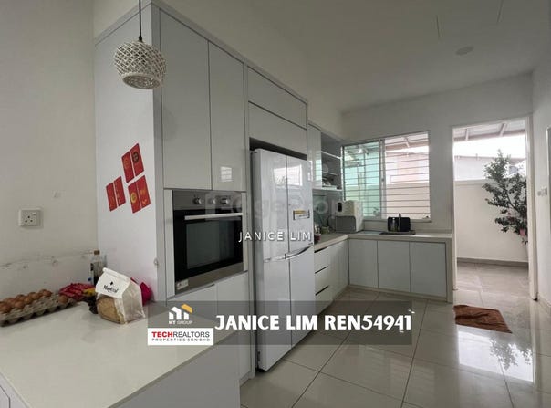 Butterworth, Penang 13000