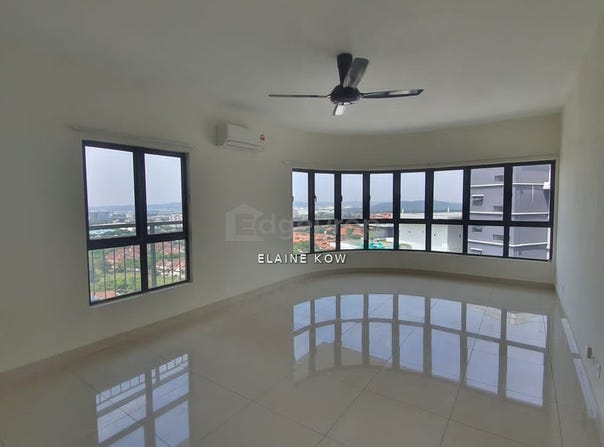 Jalan PJU 1a/3, Ara Damansara, Selangor 43701