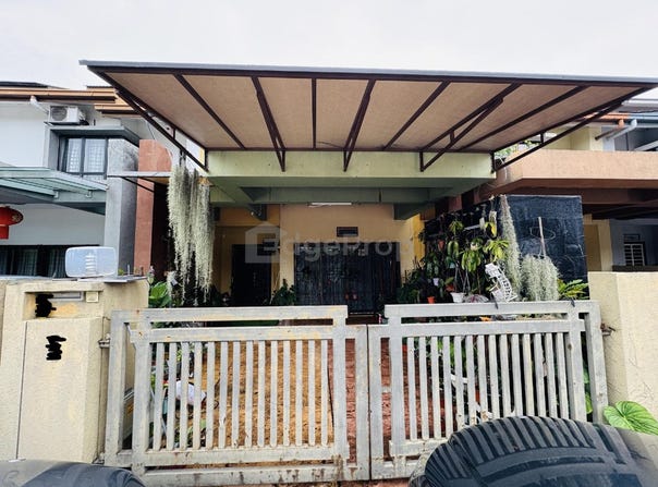Shah Alam, Selangor 40150