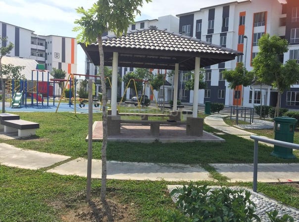 Klang, Selangor 42000
