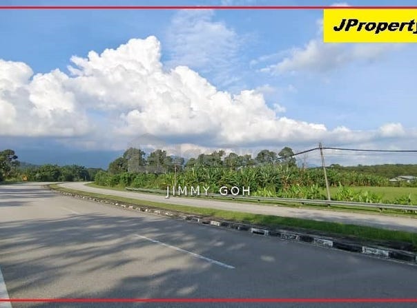 Tanjung Malim, Perak 35900