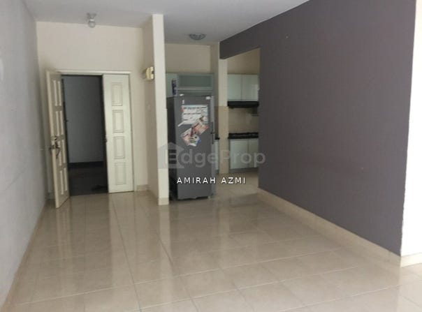 Jalan Kristal 7/70, Seksyen 7, Shah Alam, Selangor 40460