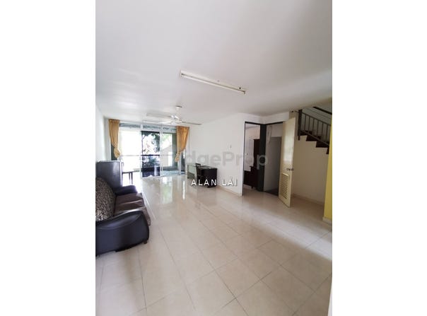 Sepang, Selangor 47100