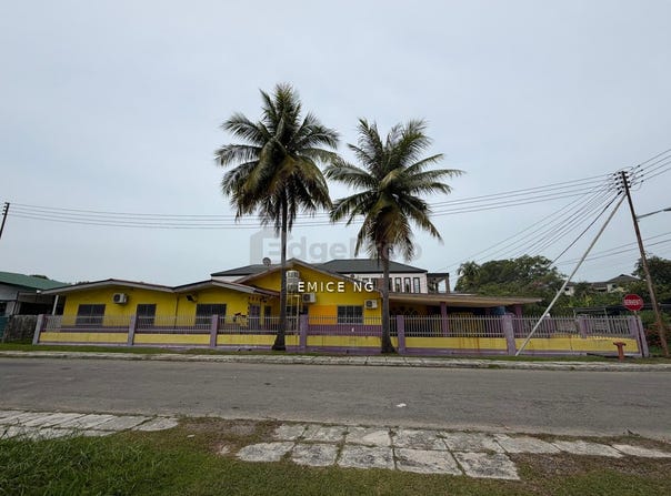 Kota Kinabalu, Sabah