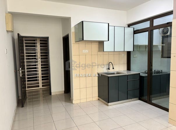 Jalan Jubli Perak 22/1, Seksyen 22, Shah Alam, Selangor 40400