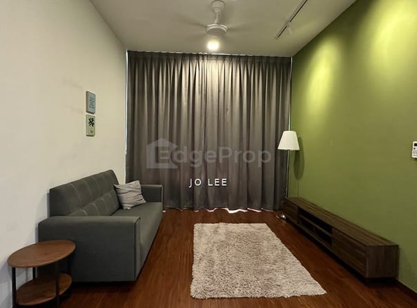Jalan Kemuning Damai 32/147, Seksyen 32, Shah Alam, Selangor 40460
