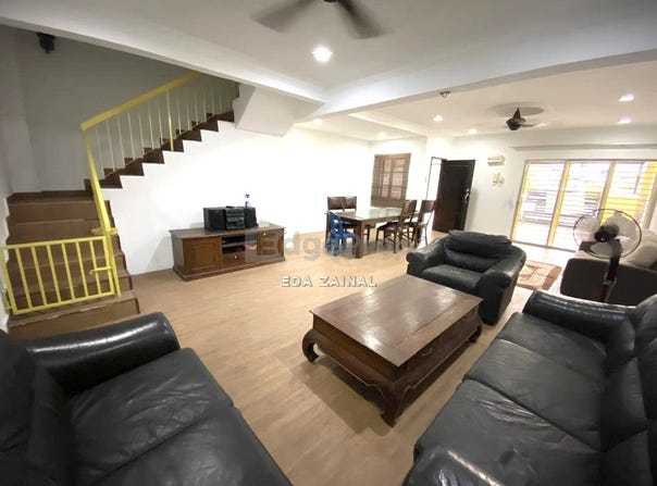 Seksyen 13, 40100, Selangor, Shah Alam, Selangor 40150