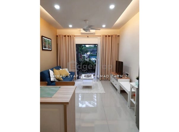 Off Suria Jelutong, Bukit Jelutong, Shah Alam, 40150, Selangor, Bukit Jelutong, Selangor 40150