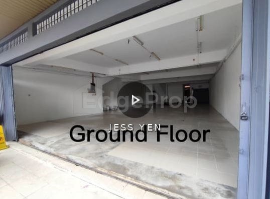 Off Jalan Perkasa, 55100 Cheras, Kuala Lumpur, Cheras, Kuala Lumpur 55100