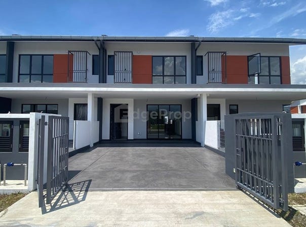Bandar Bukit Raja, Selangor 41050
