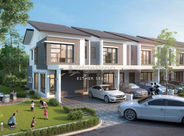 Damansara Damai, Selangor 47830
