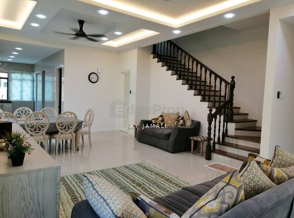 Sepang, Selangor 43900