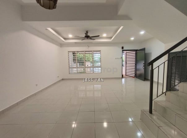 Semenyih, Selangor 43500