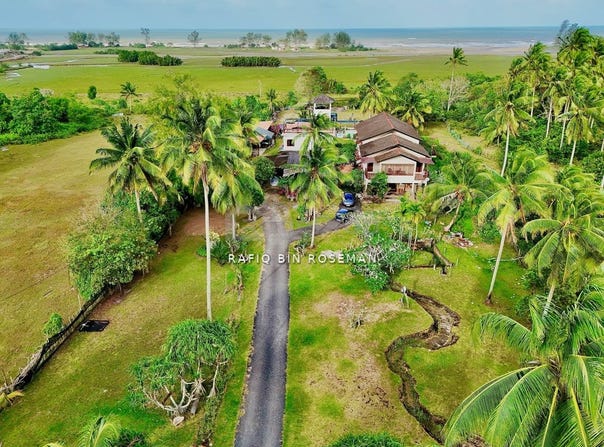 Kuantan, Pahang 26060