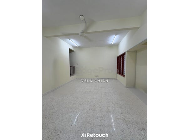 Ipoh, Perak 31400