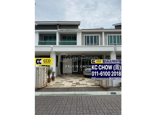 Ipoh, Perak 31650