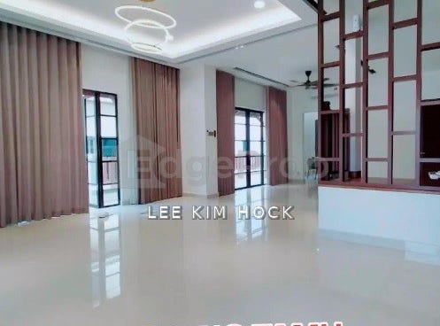 Jalan Tun Teja 35/3b, Shah Alam, Selangor 40470