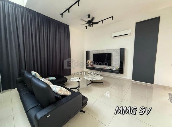 Shah Alam, Selangor 40170
