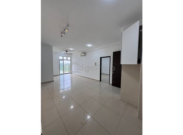 Nusa Sentral, 81550, Johor, Iskandar Puteri, Johor 79100