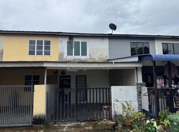 Kuantan, Pahang 25150