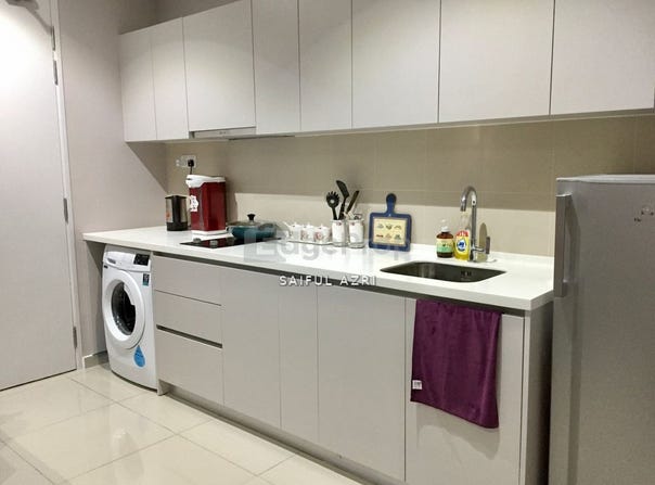 Jalan Plumbum 7/102, 40000, Selangor, Shah Alam, Selangor 40000