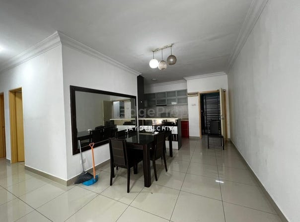 Taman Connaught, 56000, Kuala Lumpur, Cheras, Kuala Lumpur 56000