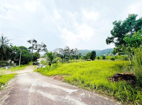 Sepang, Selangor 43900