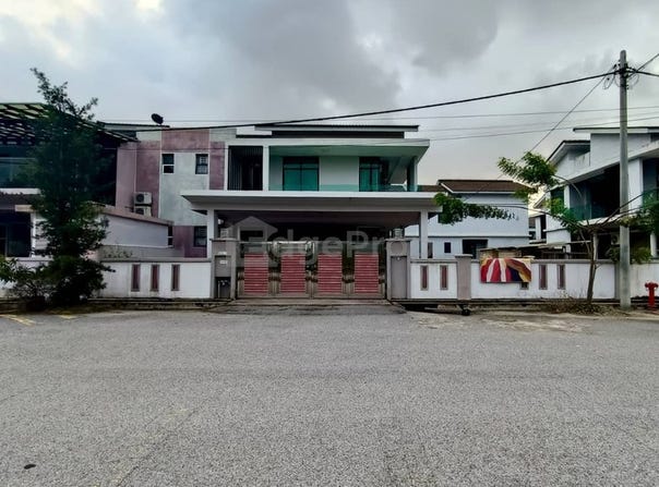 Kemaman, Terengganu