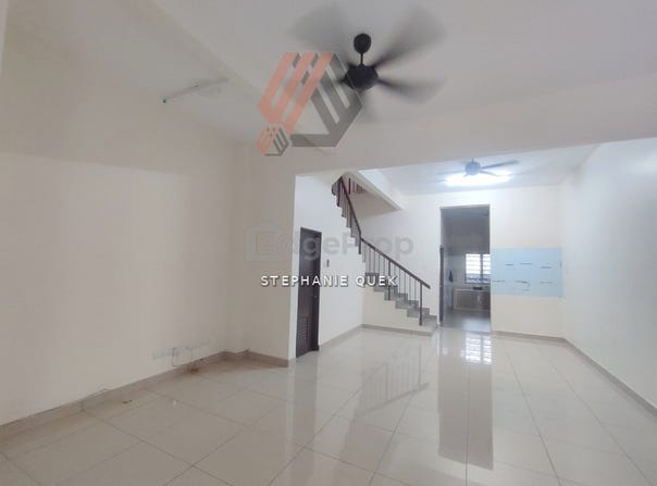 Off Jalan Sungai Jati, Klang, Selangor 47100