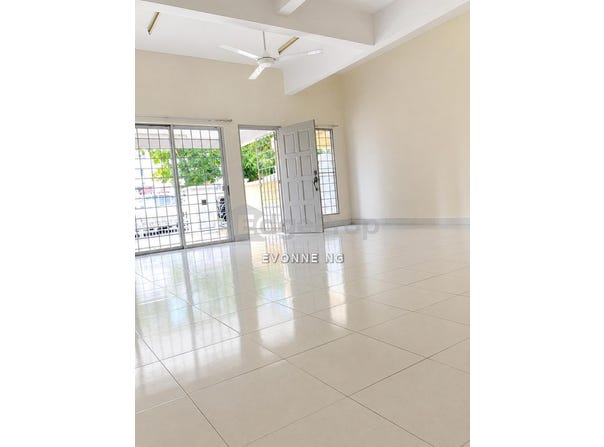 Jalan 1, Kajang, Selangor 43000