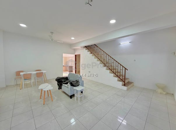 Ipoh, Perak 31650