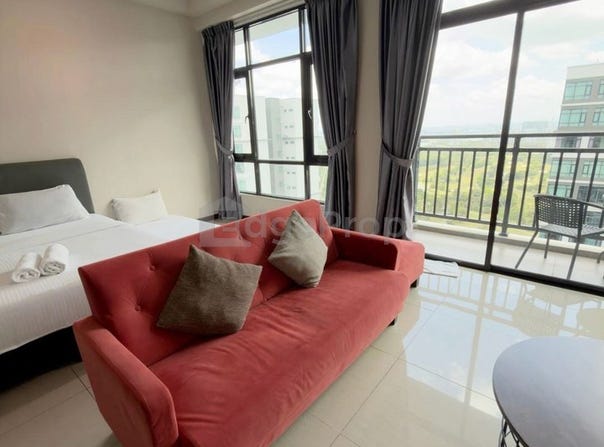 59, Jln Molek 3/20, Taman Molek, 81100, Johor, Johor Bahru, Johor 81100