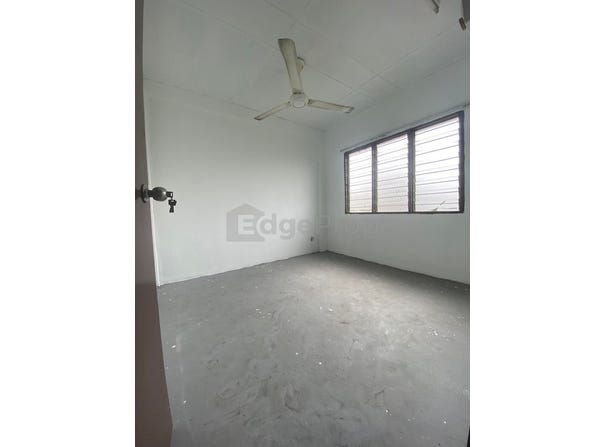 Persiaran Bestari, Shah Alam, Selangor 40000