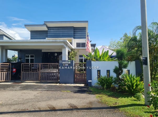 Melaka Tengah, Melaka 75260