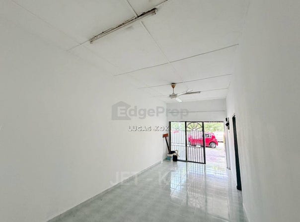 Klang, Selangor 41050