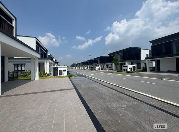 Telok Panglima Garang, Selangor 42450