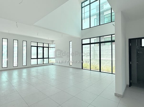 Cheras, Selangor 43200