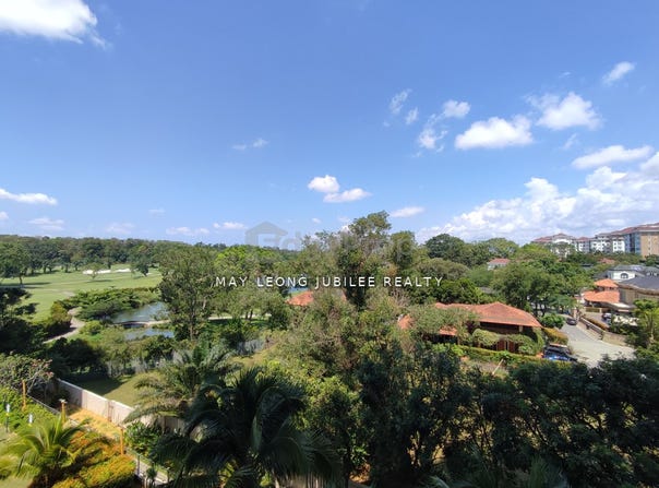 Shah Alam, Selangor 40150