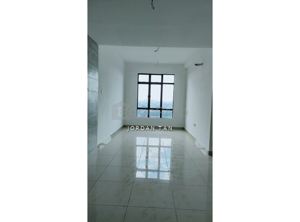 Johor Bahru, Johor 81100