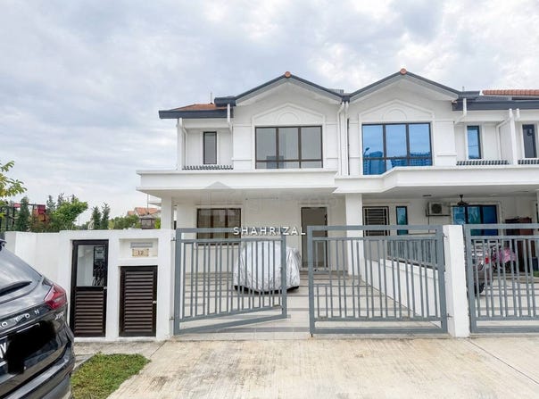 Kajang, Selangor 43000