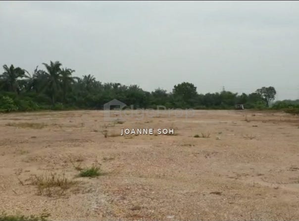 Masai, Johor 81750