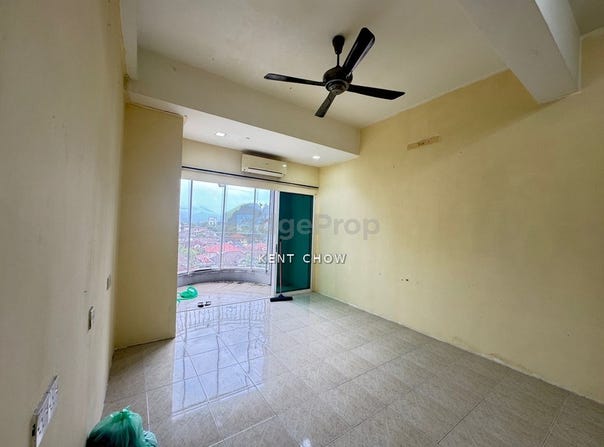 Laluan Tambun Perdana 12, Panorama Tambun Perdana, 31400, Perak, Ipoh, Perak 31400