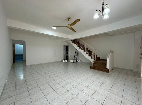 Cheras, Selangor 43200